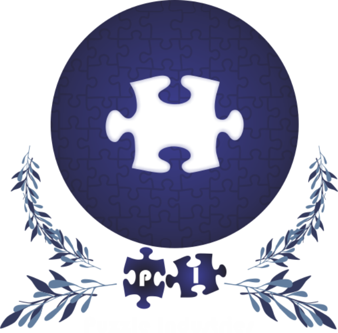 Puzzle Industries